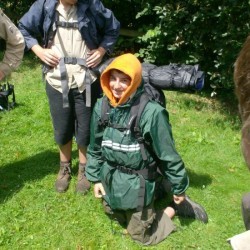 HPIM2026 - Scouts en Gidsen Zaventem 